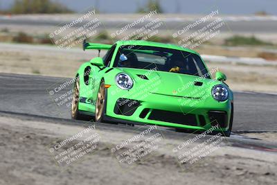 media/Oct-18-2025-Speed Ventures (Sat) [[8b3b7cf525]]/Black/Session 3 (Sunset)/